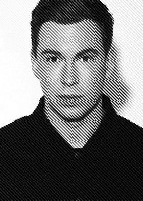 Hardwell