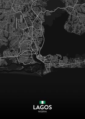 Dark City Maps-preview-2