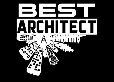 Best Architect