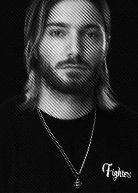 Alesso