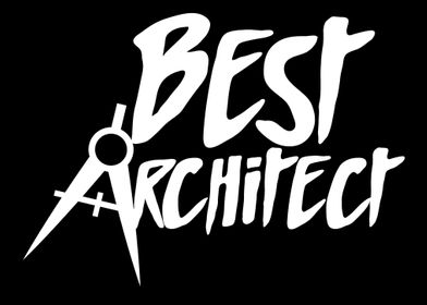 Best Architect