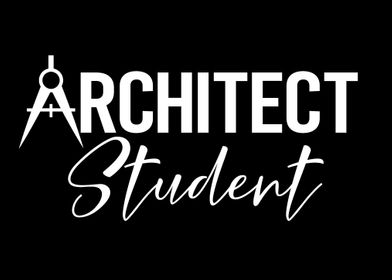 Architect Student