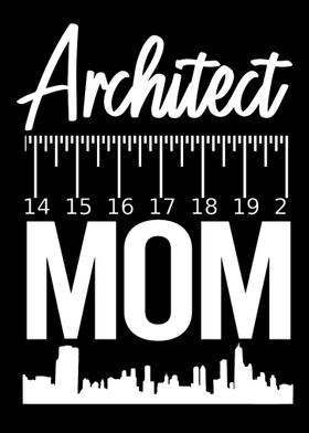 Architect Mom