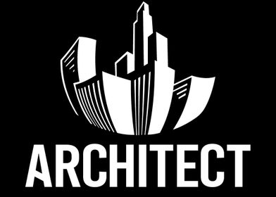 Architect