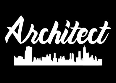 Architect