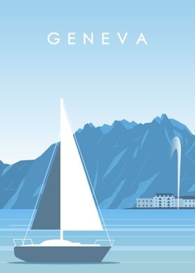 Geneva