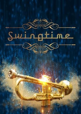 Swingtime 3