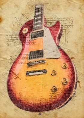 LesPaul