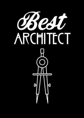 Best Architect