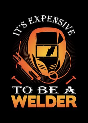 Welder