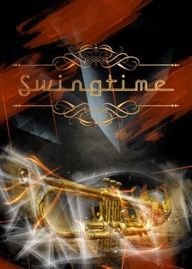 Swingtime 5