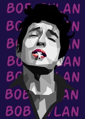 Bob Dylan