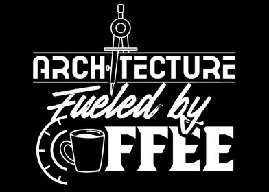 Architecture Coffee