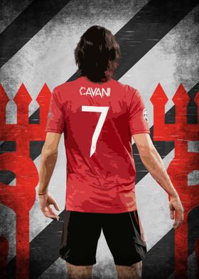 Cavani