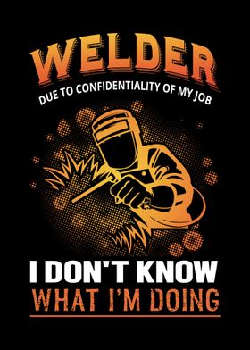 Welder