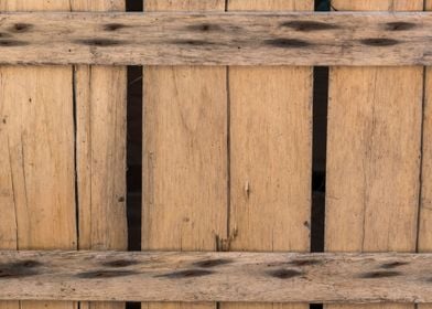 wooden background texture 