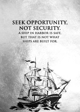 Motivational Charcoal-preview-0