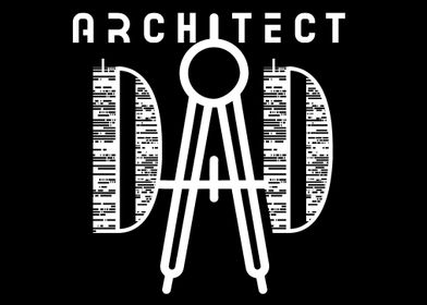 Architect Dad