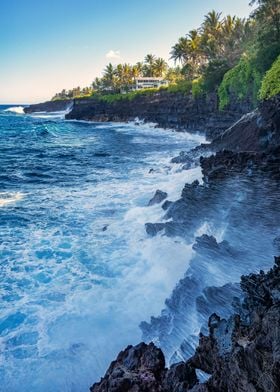 Paoha Hawaii