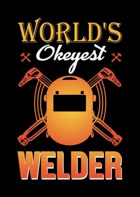 Welder