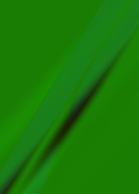 green black abstract textu
