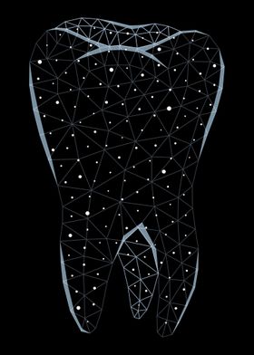 Dentist Dentistry Dental