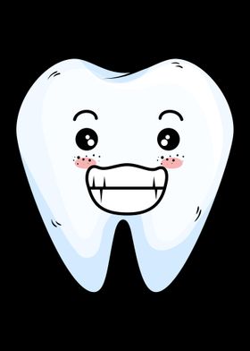 Dentist Dentistry Dental