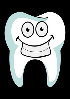 Dentist Dentistry Dental