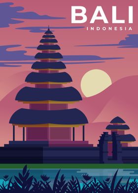 BALI