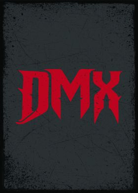 dmx