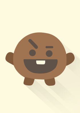 Shooky