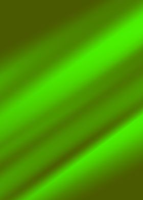 green black abstract textu
