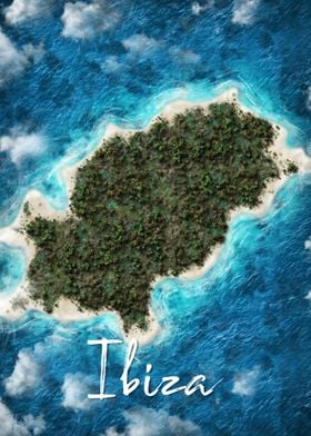 Island In The Sun-preview-0