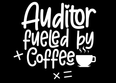 Auditor