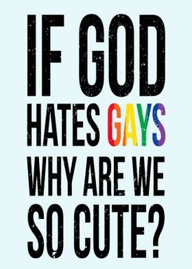 lgbt gay pride
