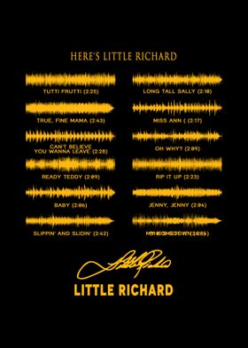 Little Richard