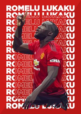 Lukaku