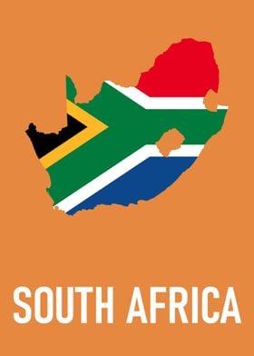 South Africa