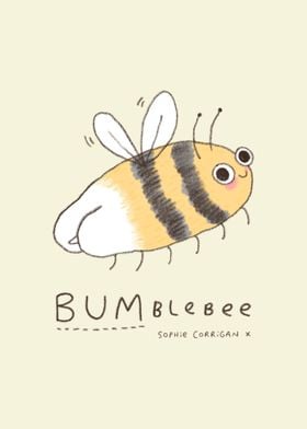 BUMblebee