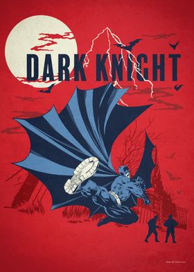 Batman Comix-preview-2