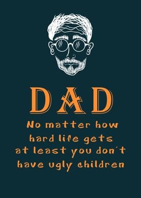 Dad quotes