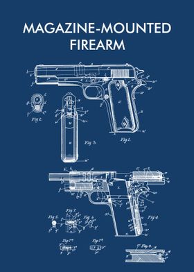 Blueprints-preview-0