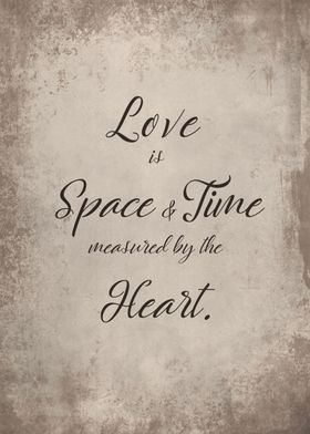 Quotes And Poems-preview-1