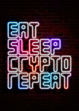 crypto quotes