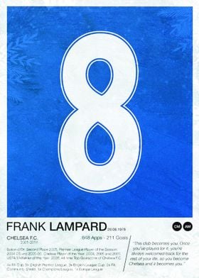 Frank Lampard