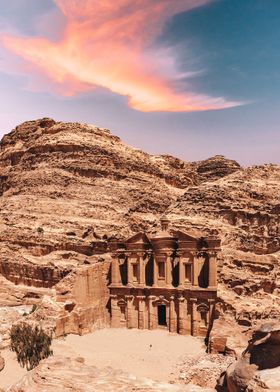 Petra