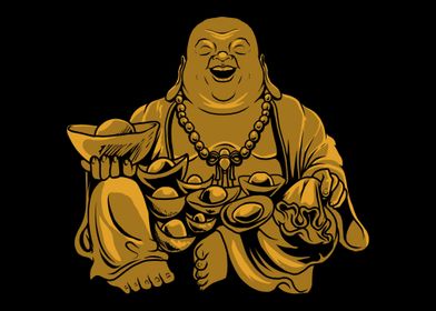 Buddha Buddhism Buddhist