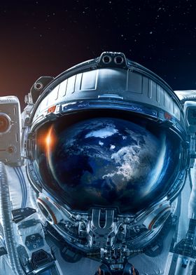 Space Posters-preview-1