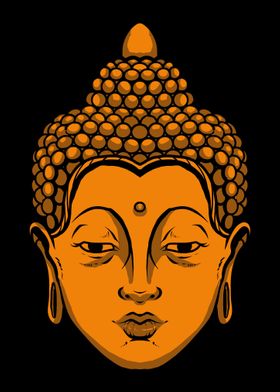 Buddha Buddhism Buddhist