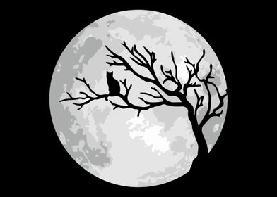 camper camping woman girl 